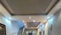 Cho thuê nhà ngõ ô tô tránh 80  Nguyễn Hoàng Tôn, 51m2, MT 4.5m, 5 PN, 14tr